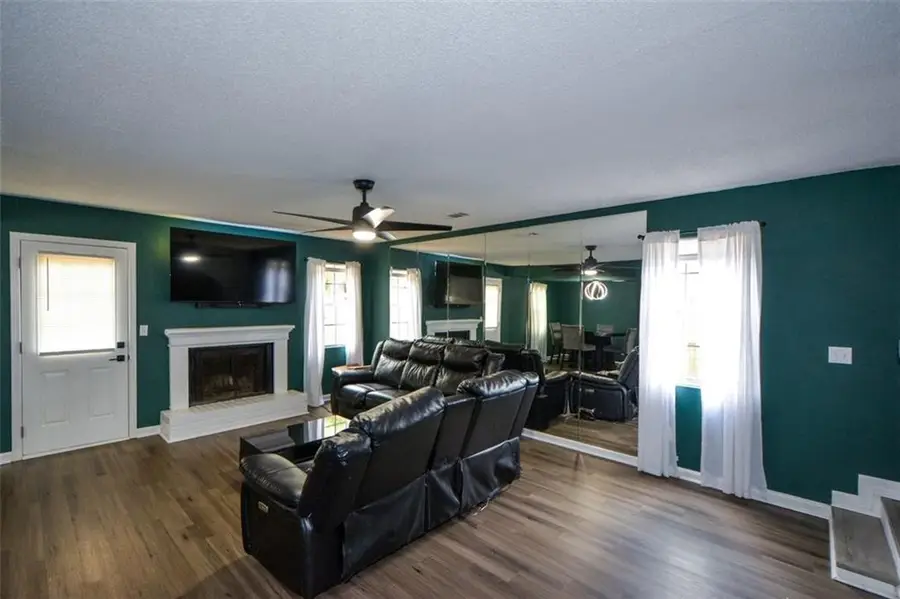 5059 Martins Crossing Road, Stone Mountain, GA 30088 - #3