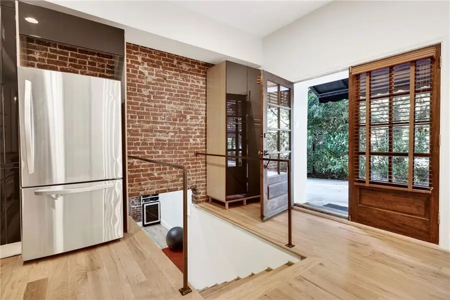 65 Peachtree Memorial Drive Nw #5, Atlanta, GA 30309 - #3