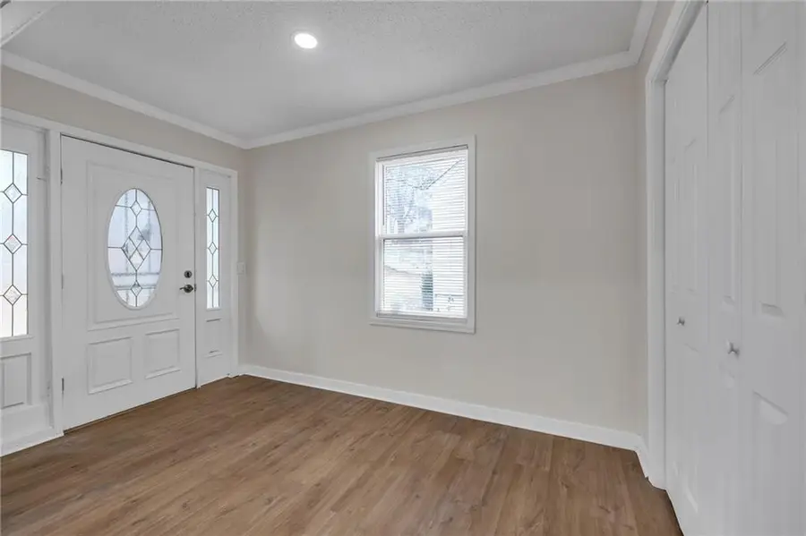 2060 Baker Rd, Atlanta, GA 30318 - #2