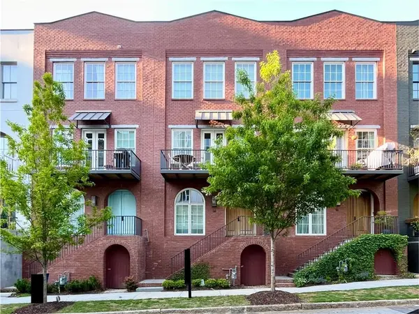 12 Bass Street Se, Atlanta, GA 30315