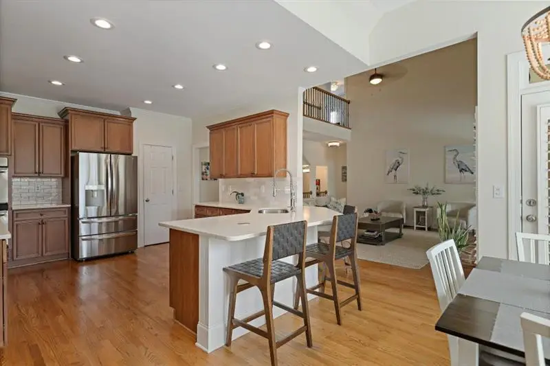 109 Applewood Lane, Acworth, GA 30101 - #3