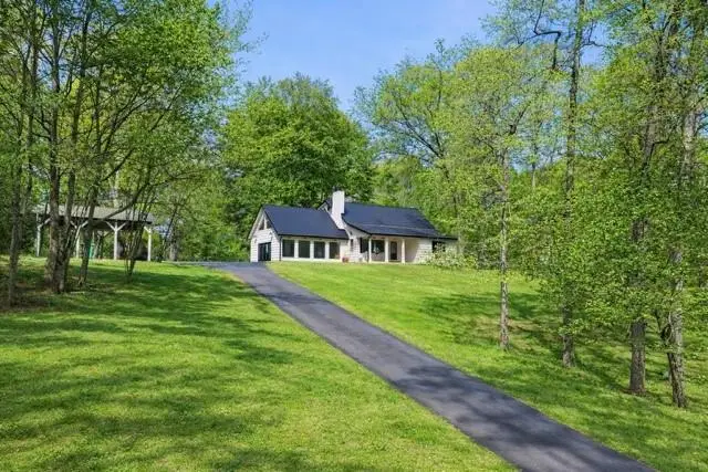 793 Cardinal Cove, Woodstock, GA 30188 - #2