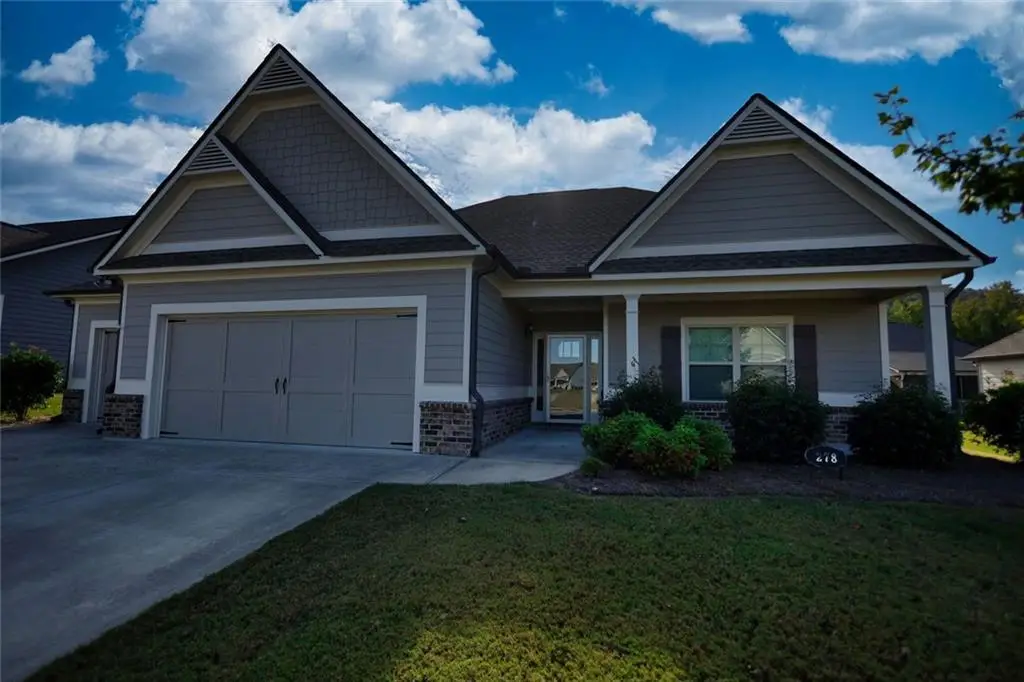 278 Club, Monroe, GA 30655 - #1