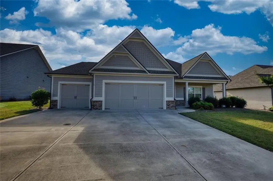 278 Club, Monroe, GA 30655 - #2