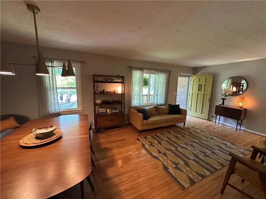 3215 Rehoboth Drive, Decatur, GA 30033 - #3