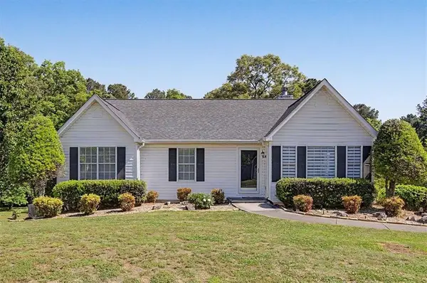 166 Hanover Circle Se, Calhoun, GA 30701