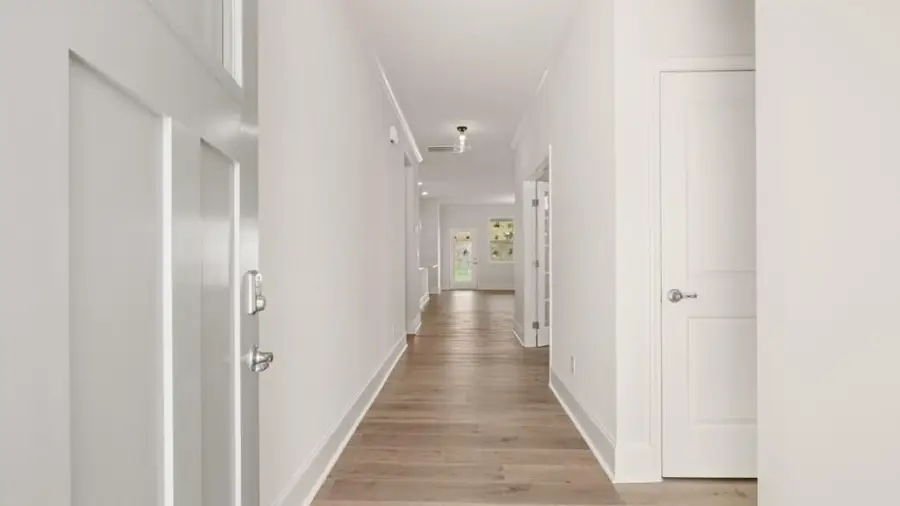 86 Lakeview Point, Dallas, GA 30157 - #2