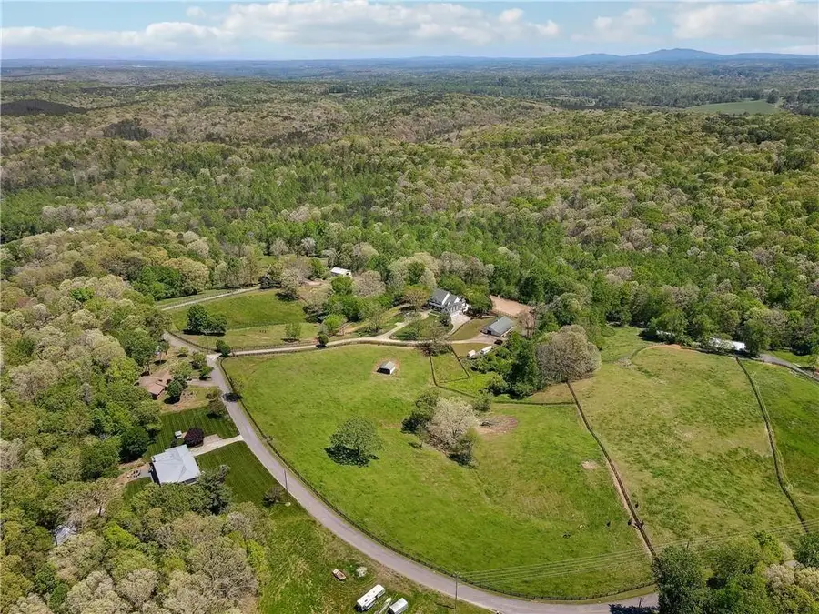 2230 Henry Scott, Ball Ground, GA 30107 - #3