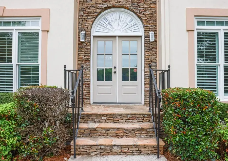 210 Chatfield Place, Roswell, GA 30075 - #2
