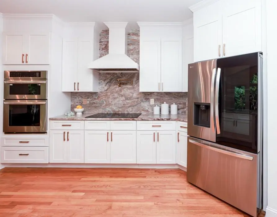 210 Chatfield Place, Roswell, GA 30075 - #3