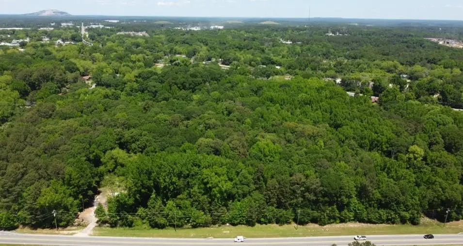 7878 Covington Highway, Lithonia, GA 30058 - #1