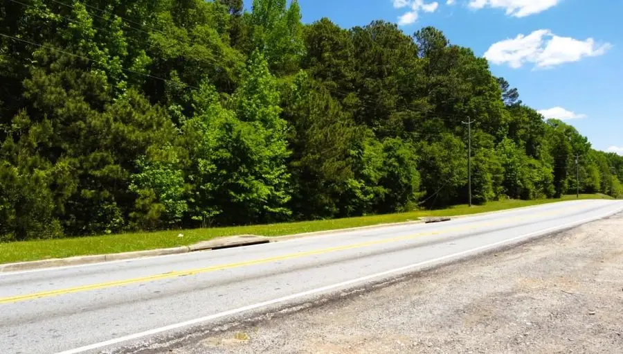 7878 Covington Highway, Lithonia, GA 30058 - #2