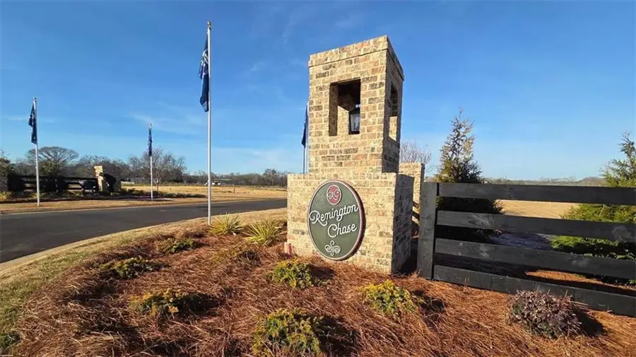 81A Lavendar Lane, Perry, GA 31069 - #3