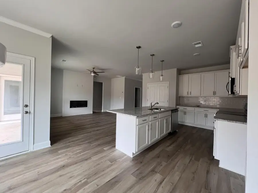 176 Greenview Court, Homer, GA 30547 - #3