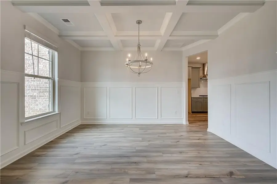 748 Dunlake Way, Locust Grove, GA 30248 - #3