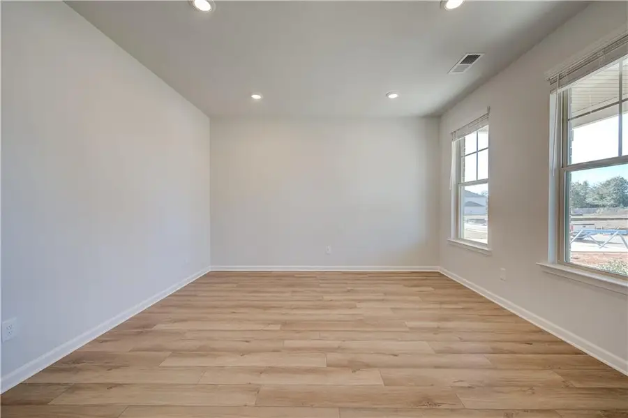 744 Dunlake Way, Locust Grove, GA 30248 - #3