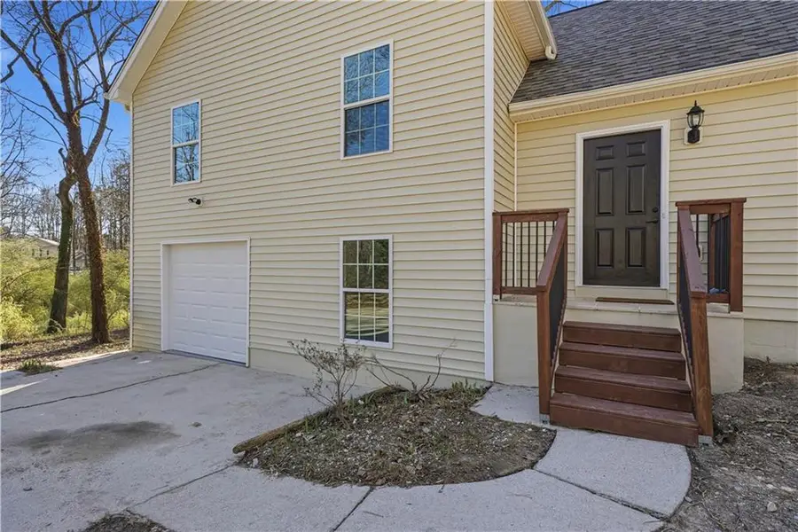 2151 Grayfield Drive, Grayson, GA 30017 - #2