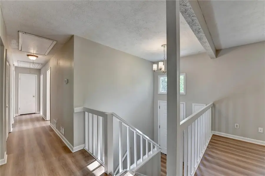 2447 Landington Way, Duluth, GA 30096 - #3