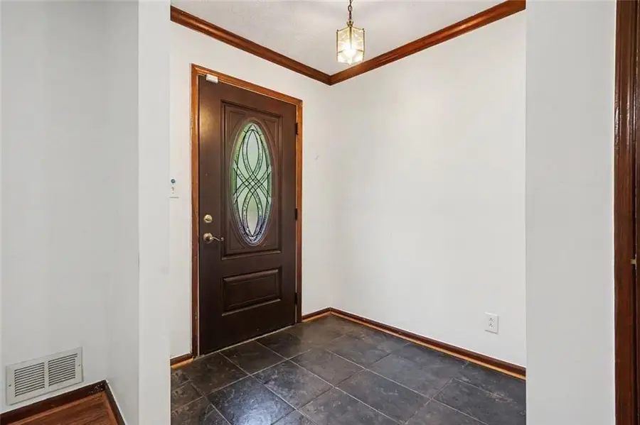 3200 Woodbridge, Snellville, GA 30039 - #3