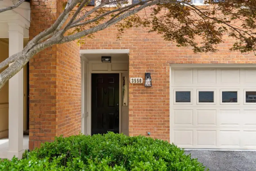 3550 Vinings Ridge Court, Atlanta, GA 30339 - #2