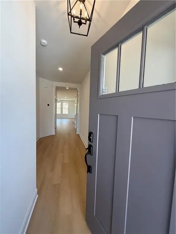 162 English Barn Way, Hiram, GA 30141 - #2