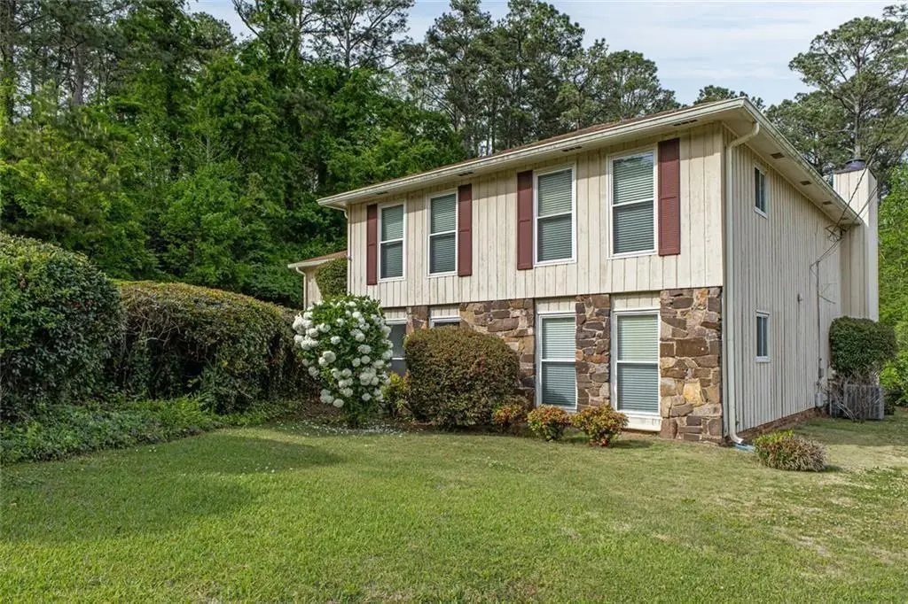 8 Wellington Se, Rome, GA 30161 - #1