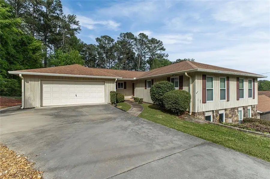 8 Wellington Se, Rome, GA 30161 - #2