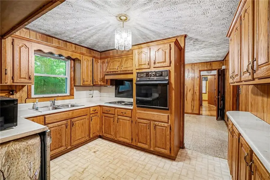 720 Pebblebrook Road Se, Mableton, GA 30126 - #2