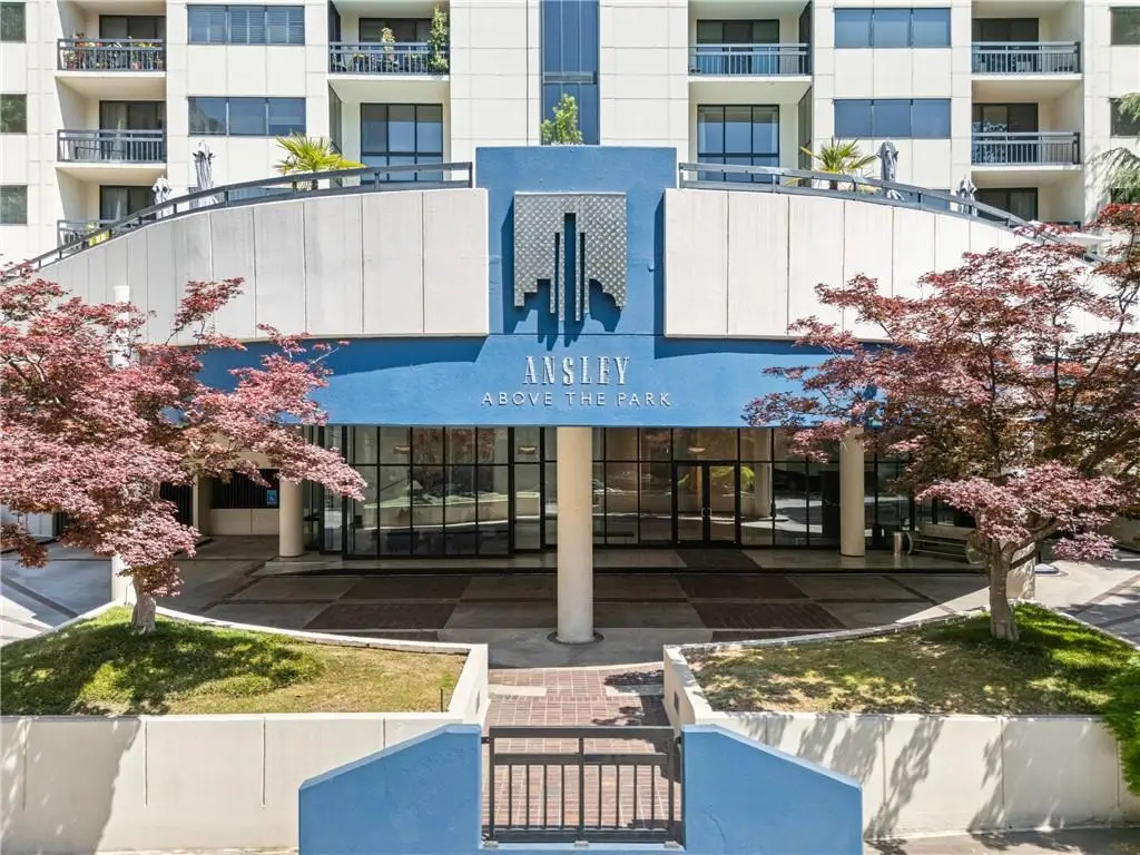 1130 Piedmont Avenue Ne #408, Atlanta, GA 30309 - #1
