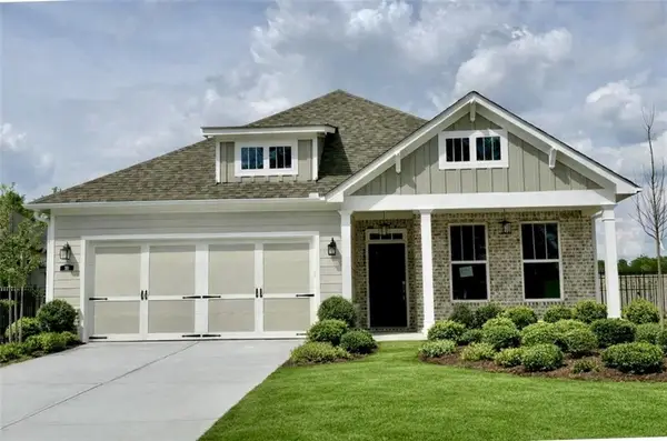 331 Harvest Trail, Hiram, GA 30141