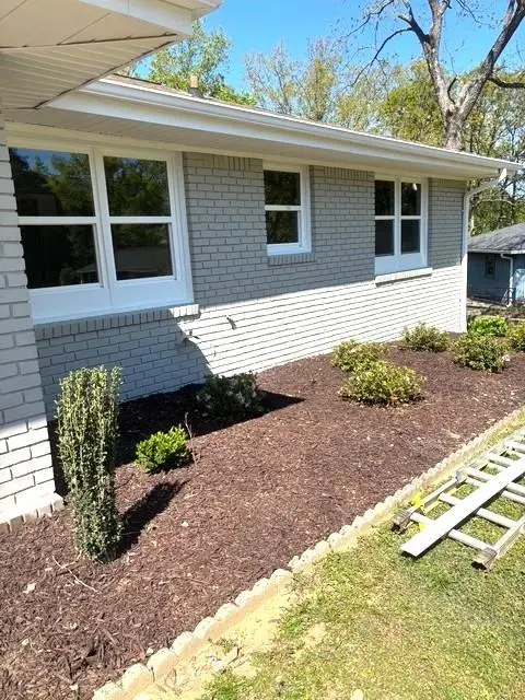 61 Hidden Court Se, Mableton, GA 30126 - #1