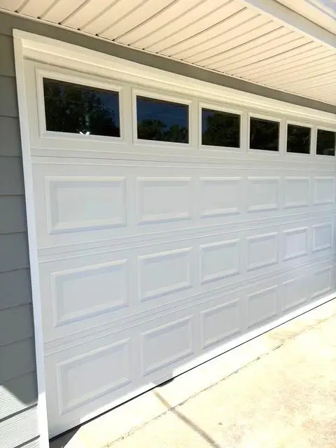 61 Hidden Court Se, Mableton, GA 30126 - #2