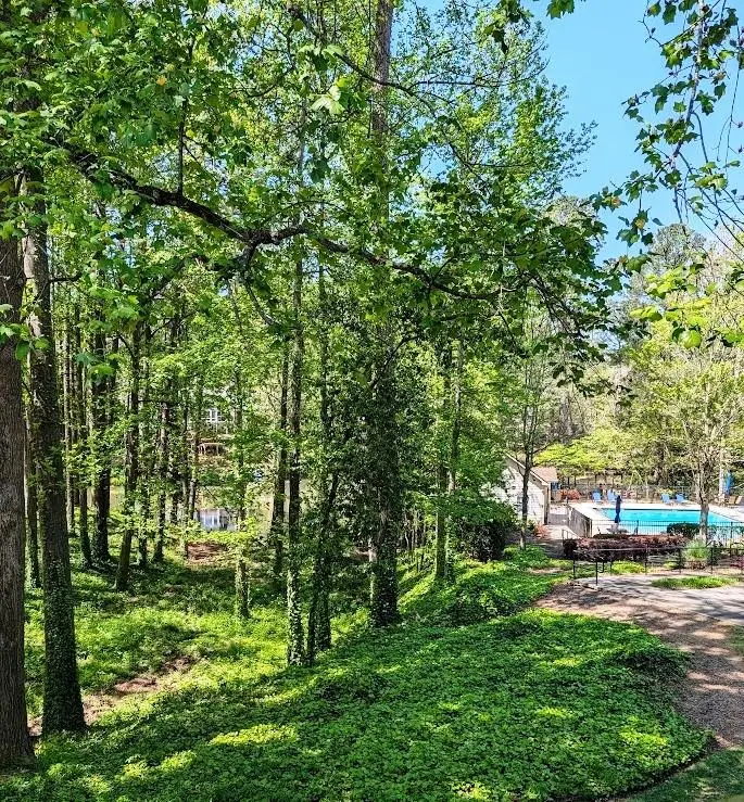 3650 Ashford Dunwoody Road Ne #918, Atlanta, GA 30319 - #2