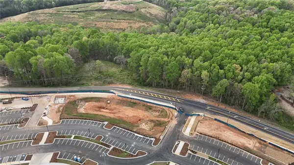 00 Burruss Mill Road, Cumming, GA 30041