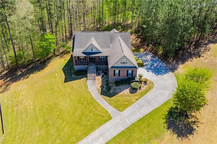 9731 Fallview Court, Villa Rica, GA 30180 - #3