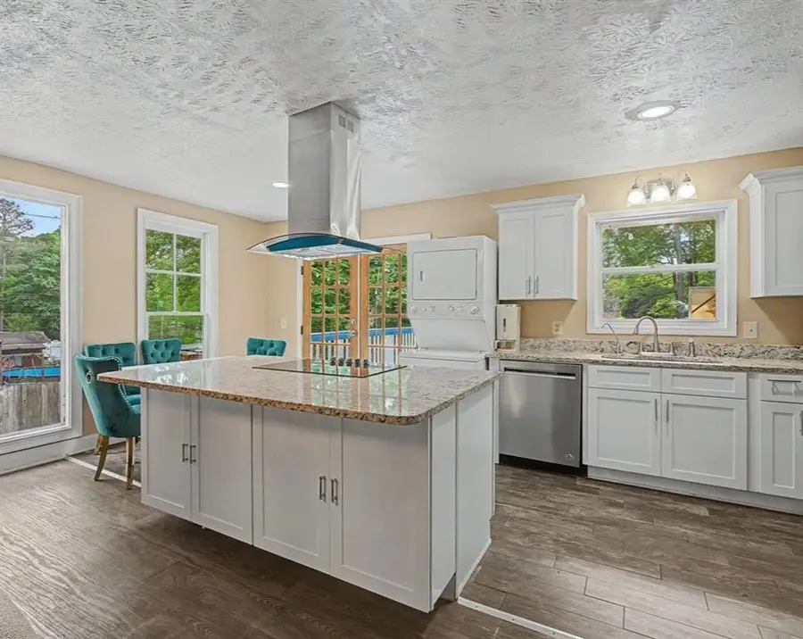4161 Summer Place, Snellville, GA 30039 - #3