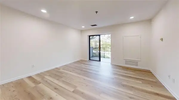 300 Johnson Ferry Road Ne #A312, Atlanta, GA 30328