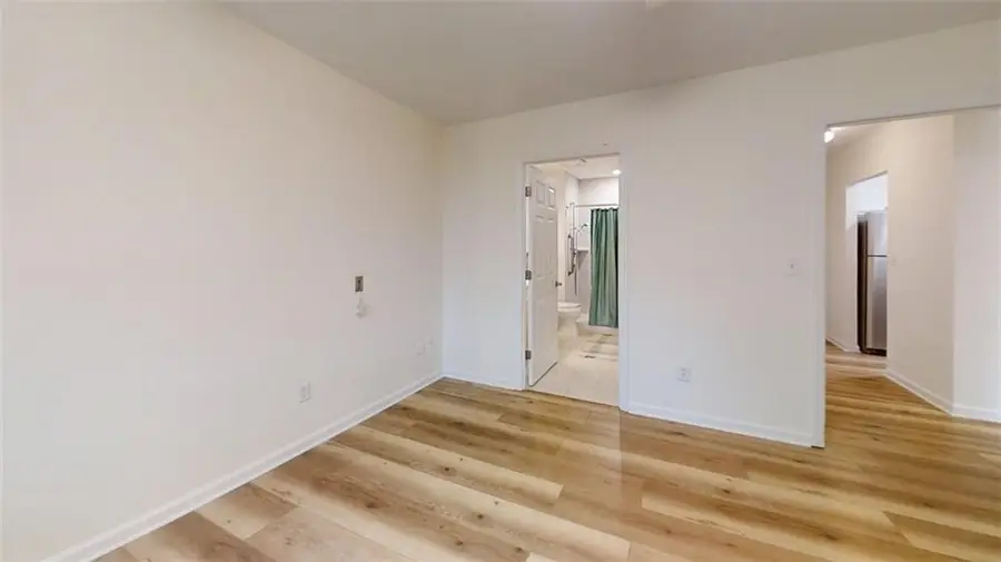 300 Johnson Ferry Road Ne #A312, Atlanta, GA 30328 - #3