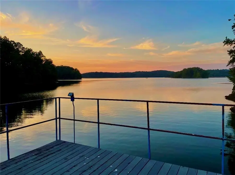 Address Withheld By Seller, Gainesville, GA 30504 - #3