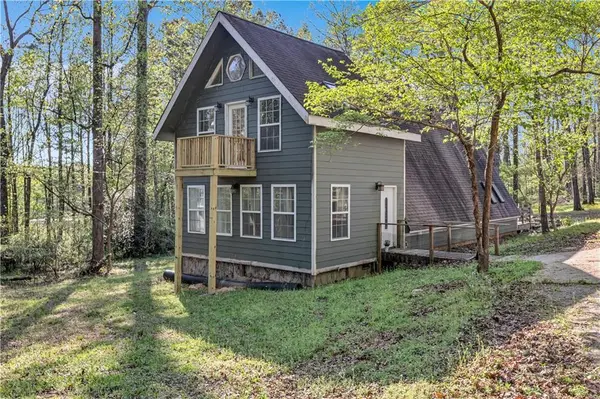 12005A Hutcheson Ferry Road, Palmetto, GA 30268