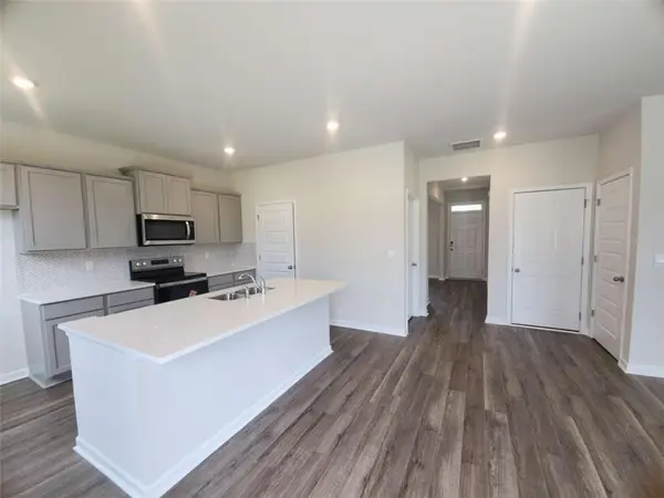 146 Aster Avenue, Locust Grove, GA 30248