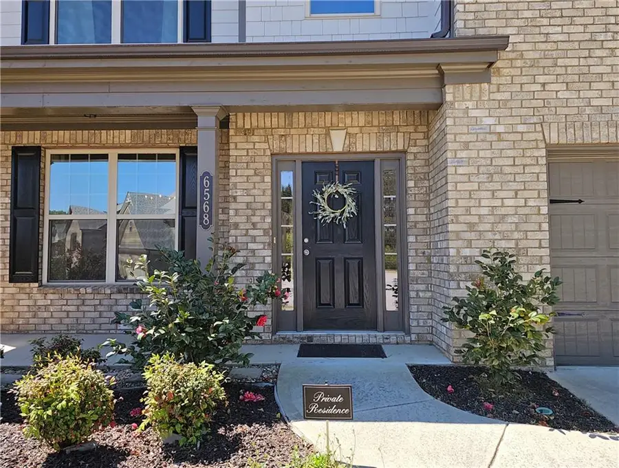 6568 Panasa Court, Tucker, GA 30084 - #2