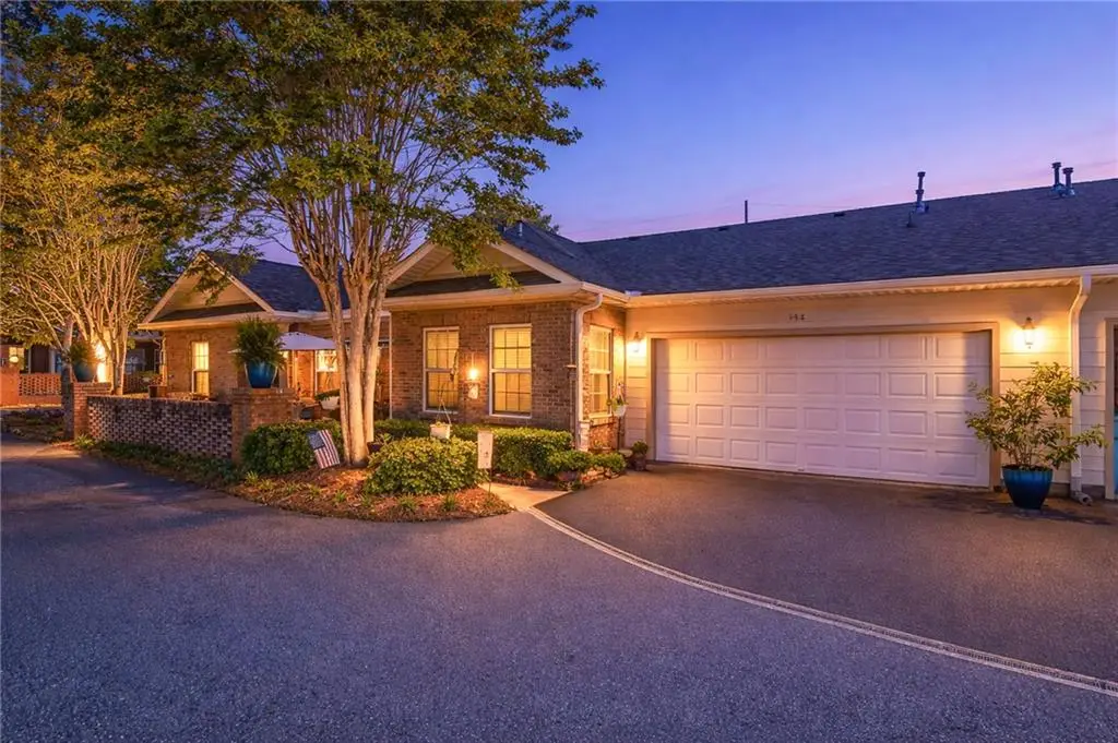 149 Villa Park Circle, Stone Mountain, GA 30087 - #1