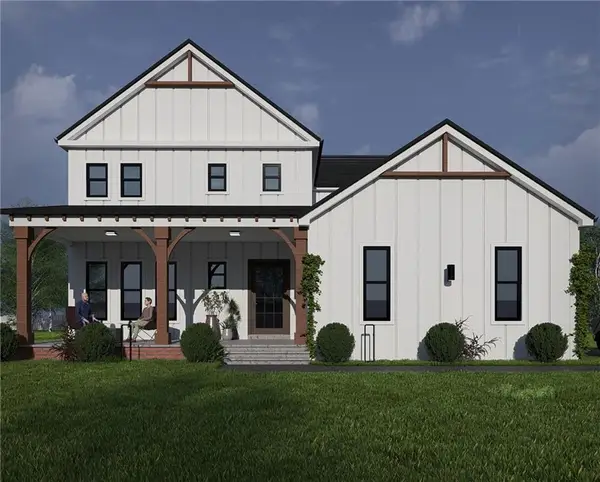 1840 Wells Drive Sw, Atlanta, GA 30311