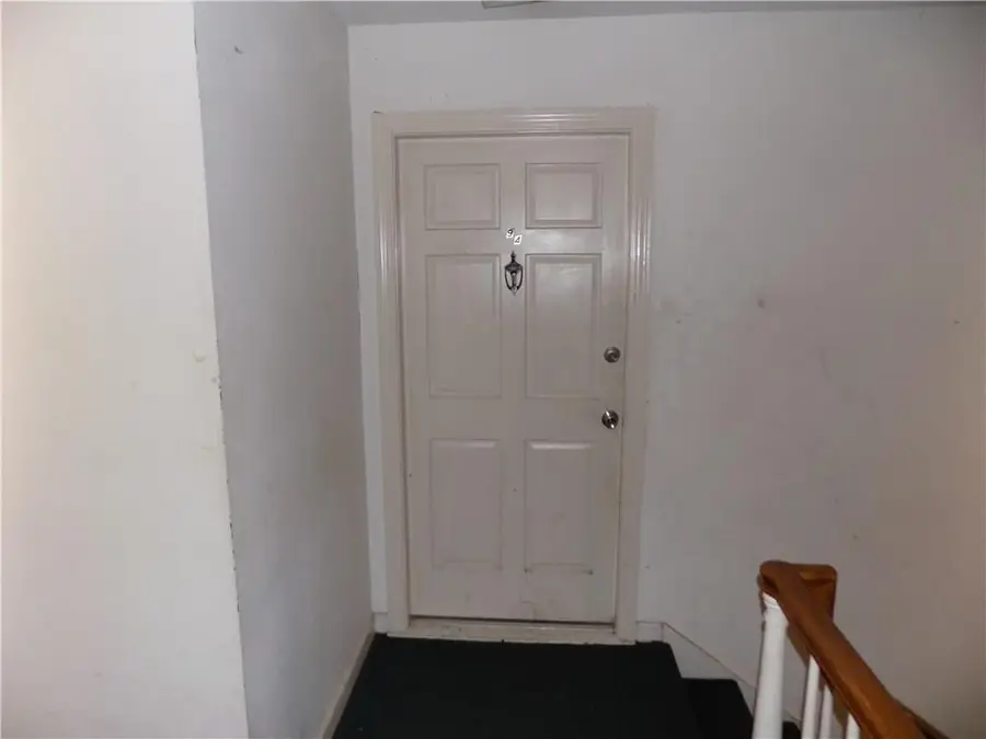 94 Rue Fontaine, Lithonia, GA 30038 - #2