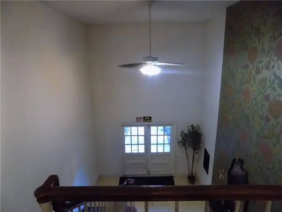 94 Rue Fontaine, Lithonia, GA 30038 - #3