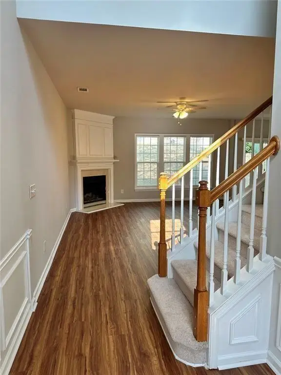 2027 Polesdean, Duluth, GA 30097 - #2