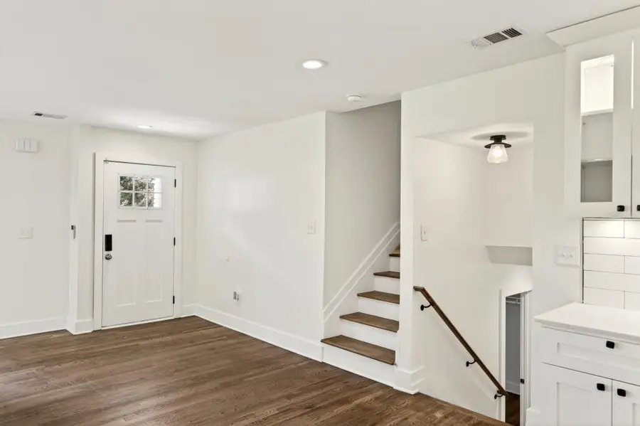 1344 Midlawn Drive, Decatur, GA 30032 - #3