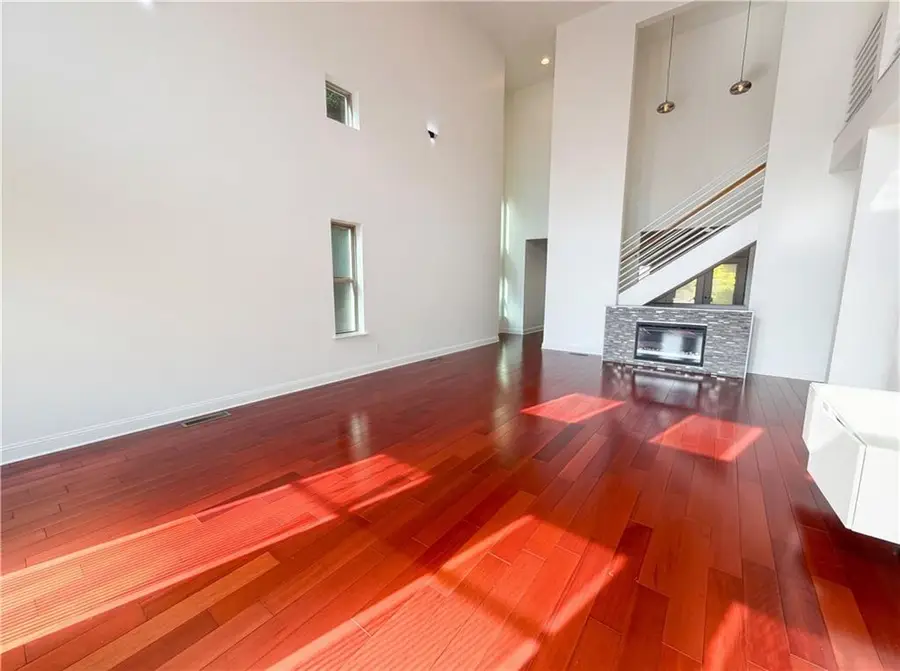 302 Summer Garden Drive, Marietta, GA 30064 - #3