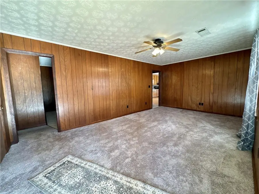 5463 Heardsville Road, Cumming, GA 30028 - #2